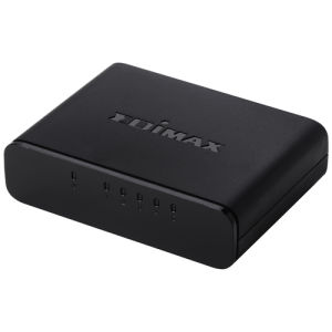 Edimax ES-3305P