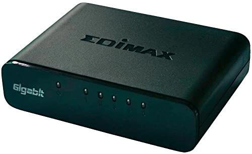Edimax ES-5500G V3