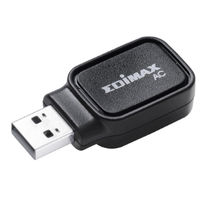 Edimax EW-7611UCB