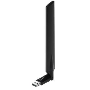 Edimax EW-7811UAC