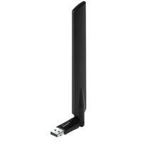 Edimax EW-7811UAC