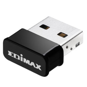 Edimax EW-7822ULC