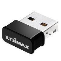 Edimax EW-7822ULC