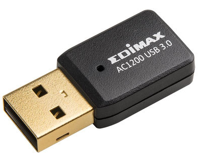 Edimax EW-7822UTC