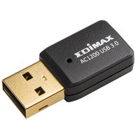 Edimax EW-7822UTC