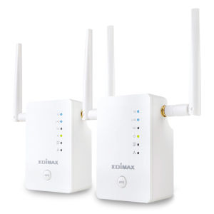 Edimax Gemini RE11