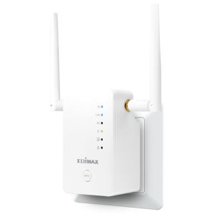 Edimax Gemini RE11S