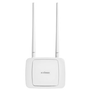 Edimax Gemini RE23S