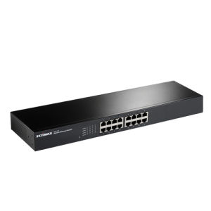 Edimax GS-1016