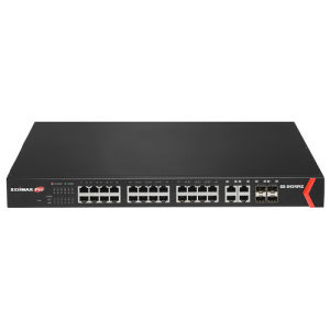 Edimax GS-5424PLC V1