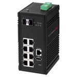 Edimax IGS-5208
