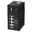 Edimax IGS-5208