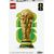 Lego Editions 43020 Trofeo ufficiale Coppa del Mondo FIFA