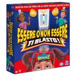 Editrice Giochi Essere o Non Essere Ti Blasto