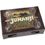 Editrice Giochi Jumanji