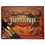 Editrice Giochi Jumanji