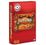 Editrice Giochi Jumanji