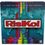 Editrice Giochi Risiko!