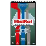 Editrice Giochi Risiko! Antartide