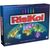 Editrice Giochi Risiko! Deluxe