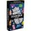 Editrice Giochi Scarabeo