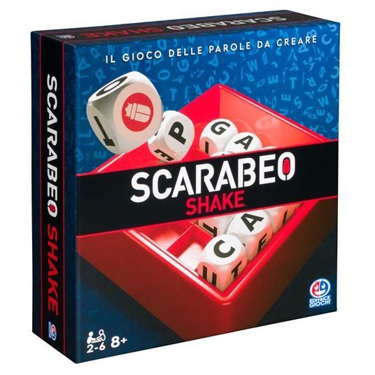 Magicfly 500 Pezzi Di Tessere Per Scrabble In Legno, Lettere Per Scrabble Parole Dalla A Alla Z Per Decorazioni~p135318981
