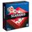 Editrice Giochi Scarabeo