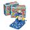 Edizione Marca Stella Super Tombola Automatica