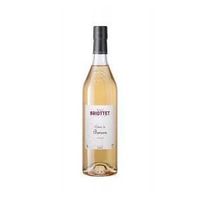 Edmond Briottet Creme de Banane