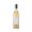 Edmond Briottet Creme de Banane