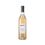 Edmond Briottet Creme de Banane