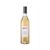 Edmond Briottet Creme de Banane