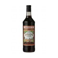 Edmond Briottet Creme de Cassis de Dijon