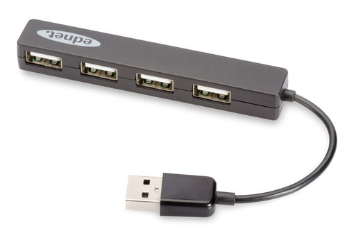 Ednet 85040