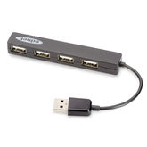 Ednet 85040