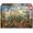 Educa Dream Town 8000 pezzi