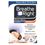 Efas Breathe Right Cerottini Nasali Classici Standard