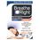 Efas Breathe Right Cerottini Nasali Classici Standard