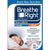 Efas Breathe Right Cerottini Nasali Classici Grandi 30 cerotti