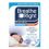 Efas Breathe Right Cerottini Nasali Trasparenti Standard