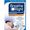 Efas Breathe Right Cerottini Nasali Extra Forti 30 cerotti