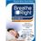 Efas Breathe Right Cerottini Nasali Extra Forti