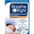 Efas Breathe Right Cerottini Nasali Extra Forti 30 cerotti