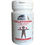 Effegilab Melatonina 1mg Complex 90 compresse