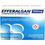 Bristol-Myers Squibb Efferalgan 500mg