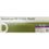 EG Diclofenac Gel 20mg/g