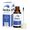 EG Duofilm collodio 16.7% + 15% 15ml