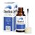 EG Duofilm collodio 16.7% + 15% 15ml