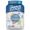 EG Ergovis Kids Caramelle 60 caramelle gommose