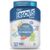 EG Ergovis Kids Caramelle 60 caramelle gommose
